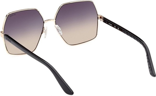 Сонцезахисні окуляри Guess GU7881-H 05B 58 Сонцезахисні окуляри Guess GU7881-H 05B 58