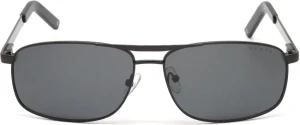 Casta CS 2053 LU BK
