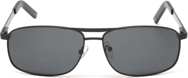 Сонцезахисні окуляри Casta CS 2053 LU BK Сонцезахисні окуляри Casta CS 2053 LU BK