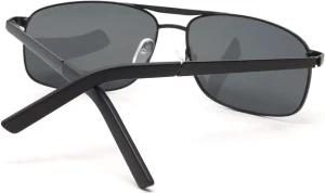 Casta CS 2053 LU BK