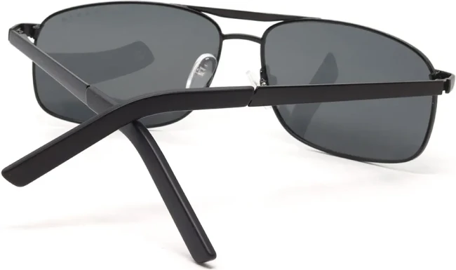 Сонцезахисні окуляри Casta CS 2053 LU BK Сонцезахисні окуляри Casta CS 2053 LU BK