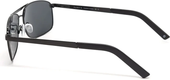 Сонцезахисні окуляри Casta CS 2053 LU BK Сонцезахисні окуляри Casta CS 2053 LU BK