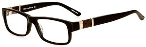 Enni Marco IV 01-851 17P