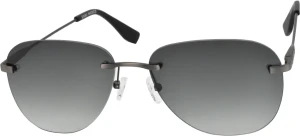 Enni Marco IS 02-055 06Z