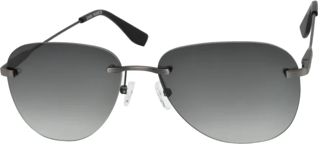 Сонцезахисні окуляри Enni Marco IS 02-055 06Z Сонцезахисні окуляри Enni Marco IS 02-055 06Z