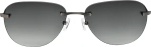 Enni Marco IS 02-055 06Z