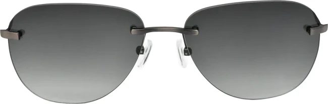 Сонцезахисні окуляри Enni Marco IS 02-055 06Z Сонцезахисні окуляри Enni Marco IS 02-055 06Z