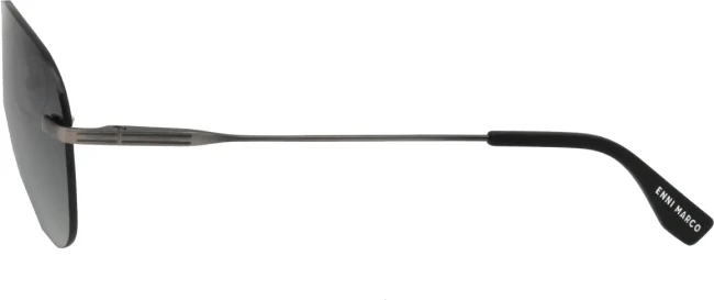 Сонцезахисні окуляри Enni Marco IS 02-055 06Z Сонцезахисні окуляри Enni Marco IS 02-055 06Z