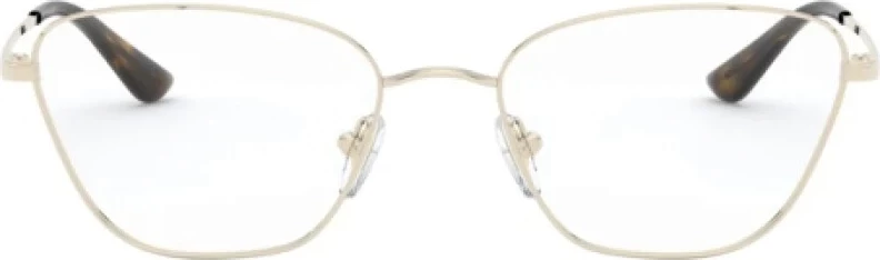 Оправа Vogue VO 4163 848 53