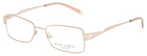 Enni Marco IV 02-378 09