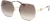Сонцезахисні окуляри Marc Jacobs MARC 730/S 06J59HA