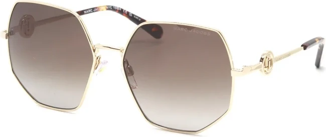 Сонцезахисні окуляри Marc Jacobs MARC 730/S 06J59HA