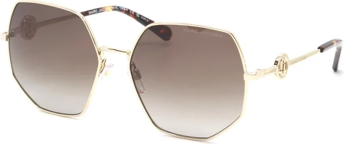 Сонцезахисні окуляри Marc Jacobs MARC 730/S 06J59HA
