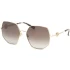 Сонцезахисні окуляри Marc Jacobs MARC 730/S 06J59HA Сонцезахисні окуляри Marc Jacobs MARC 730/S 06J59HA