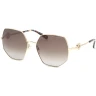 Сонцезахисні окуляри Marc Jacobs MARC 730/S 06J59HA Сонцезахисні окуляри Marc Jacobs MARC 730/S 06J59HA