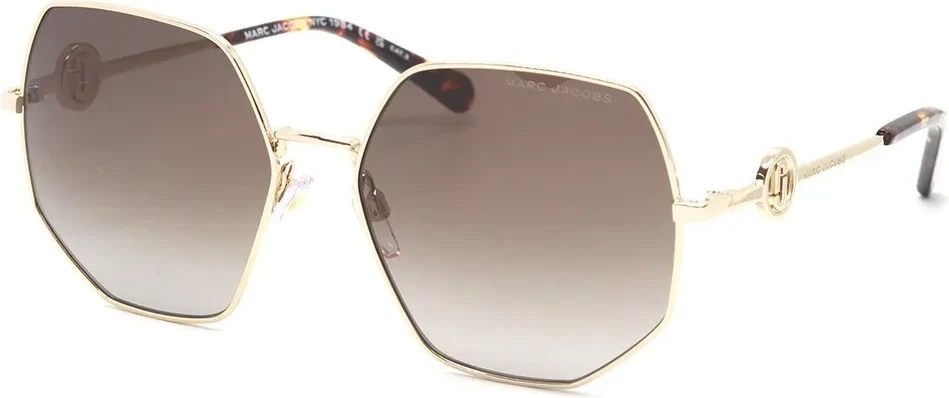 Сонцезахисні окуляри Marc Jacobs MARC 730/S 06J59HA