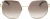 Сонцезахисні окуляри Marc Jacobs MARC 730/S 06J59HA