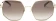 Сонцезахисні окуляри Marc Jacobs MARC 730/S 06J59HA