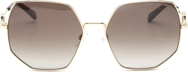 Сонцезахисні окуляри Marc Jacobs MARC 730/S 06J59HA Сонцезахисні окуляри Marc Jacobs MARC 730/S 06J59HA