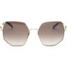 Сонцезахисні окуляри Marc Jacobs MARC 730/S 06J59HA Сонцезахисні окуляри Marc Jacobs MARC 730/S 06J59HA