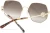 Сонцезахисні окуляри Marc Jacobs MARC 730/S 06J59HA