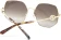 Сонцезахисні окуляри Marc Jacobs MARC 730/S 06J59HA