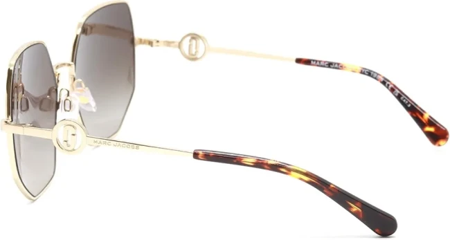 Сонцезахисні окуляри Marc Jacobs MARC 730/S 06J59HA Сонцезахисні окуляри Marc Jacobs MARC 730/S 06J59HA