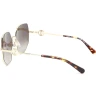 Сонцезахисні окуляри Marc Jacobs MARC 730/S 06J59HA Сонцезахисні окуляри Marc Jacobs MARC 730/S 06J59HA