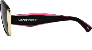 Mario Rossi MS 02-209 17P