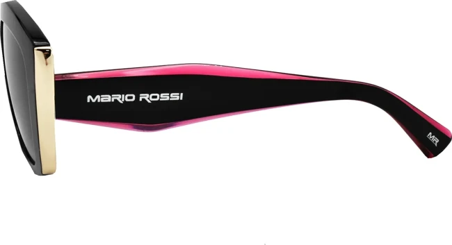 Сонцезахисні окуляри Mario Rossi MS 02-209 17P
