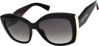 Mario Rossi MS 02-209 17P