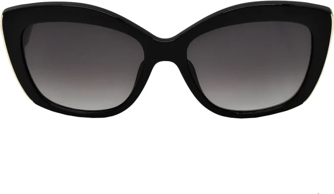 Сонцезахисні окуляри Mario Rossi MS 02-209 17P