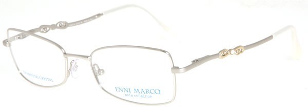 Enni Marco IV 04-060 03.jpg