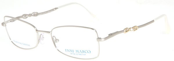 Оправа Enni Marco IV 04-060 03