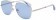 Сонцезахисні окуляри Marc Jacobs MARC 271/S LKS58KU
