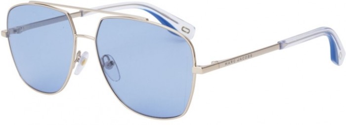 Сонцезахисні окуляри Marc Jacobs MARC 271/S LKS58KU