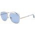 Сонцезахисні окуляри Marc Jacobs MARC 271/S LKS58KU