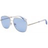 Сонцезахисні окуляри Marc Jacobs MARC 271/S LKS58KU