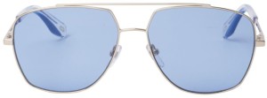 Marc Jacobs MARC 271/S LKS58KU