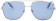 Сонцезахисні окуляри Marc Jacobs MARC 271/S LKS58KU