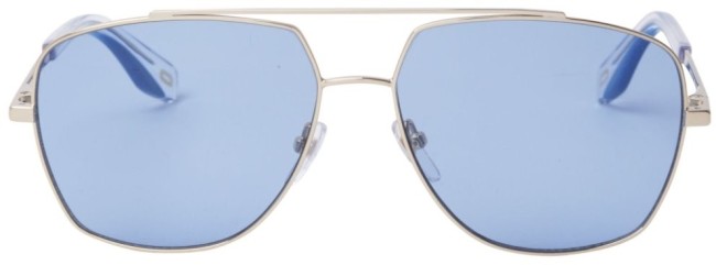 Сонцезахисні окуляри Marc Jacobs MARC 271/S LKS58KU