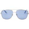 Сонцезахисні окуляри Marc Jacobs MARC 271/S LKS58KU