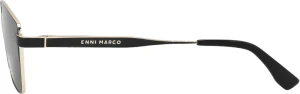 Enni Marco IS 12-064 17Z
