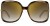 Сонцезахисні окуляри Jimmy Choo TILDA/G/S 08660JL