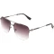 Enni Marco IS 43-017 18Z