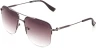 Enni Marco IS 43-017 18Z
