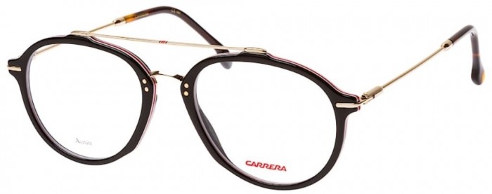 Оправа Carrera 174 WR75219