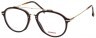Carrera 174 WR75219