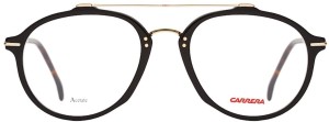Carrera 174 WR75219