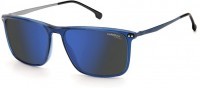 Carrera 8049/S PJP58XT
